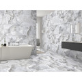 Керамогранит Primavera Honey Onyx Bianco 60x120 см (PR214)