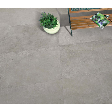 Керамогранит Primavera Montreal Grey 60x120 см (LR203)
