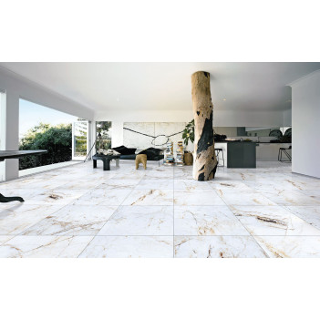 Керамогранит Primavera Namibian Marble 60x60 см (PR116)