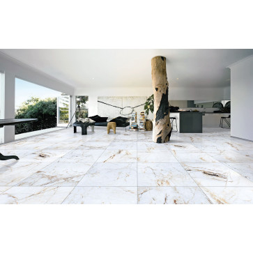 Керамогранит Primavera Namibian Marble 60x60 см (PR116)