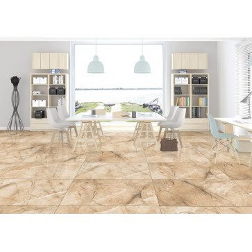 Керамогранит Primavera Zola Crema 60x120 см (LR201)