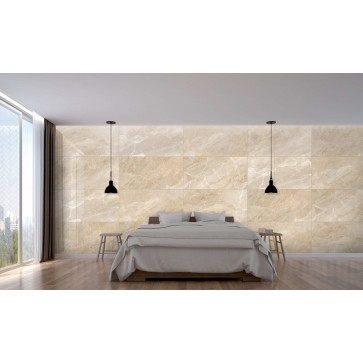 Керамогранит Primavera Almond Cascais 60x120 см (PR216) Керамогранит Primavera Almond Cascais 60x120 см (PR216)