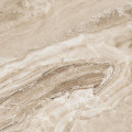 Керамогранит Primavera Remate Crema 60x120 см (CR218)