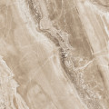 Керамогранит Primavera Remate Crema 60x120 см (CR218)