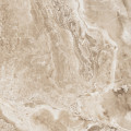 Керамогранит Primavera Remate Crema 60x120 см (CR218)