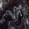Керамогранит Primavera Toledo Black 60x120 см (GR201)