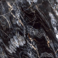 Керамогранит Primavera Toledo Black 60x120 см (GR201)