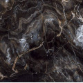 Керамогранит Primavera Toledo Black 60x120 см (GR201)