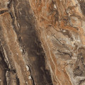 Керамогранит Primavera Richter Brown 60x120 см (GR204)