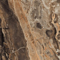 Керамогранит Primavera Richter Brown 60x120 см (GR204)