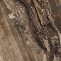 Керамогранит Primavera Richter Brown 60x120 см (GR204)