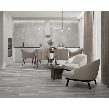 Керамогранит Primavera Flurry Crema Lapato Carving 60х120см (LC206) Керамогранит Primavera Flurry Crema Lapato Carving 60х120см (LC206)