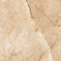 Керамогранит Primavera Zola Crema 60x120 см (LR201)