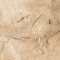 Керамогранит Primavera Zola Crema 60x120 см (LR201)