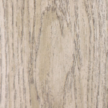 Керамогранит Primavera Shine Wood Beige 14.8x60 см (MC112)