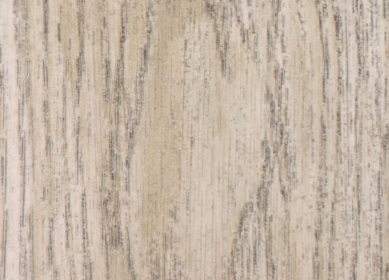 Керамогранит Primavera Shine Wood Beige 14.8x60 см (MC112)