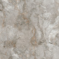 Керамогранит Primavera Chalco Grey Matt 60х60 см (NR135)