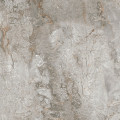 Керамогранит Primavera Chalco Grey Matt 60х60 см (NR135)
