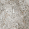 Керамогранит Primavera Chalco Grey Matt 60х60 см (NR135)