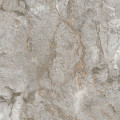 Керамогранит Primavera Chalco Grey Matt 60х60 см (NR135)
