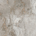 Керамогранит Primavera Chalco Grey Matt 60х60 см (NR135)