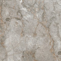 Керамогранит Primavera Chalco Grey Matt 60х60 см (NR135)
