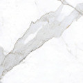 Керамогранит Primavera Dario 60x120 см (NR201)