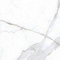Керамогранит Primavera Dario 60x120 см (NR201)