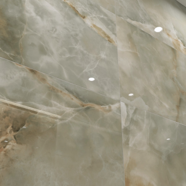 Керамогранит Primavera Vilema Cream Polished 60x120 см (PR231) Керамогранит Primavera Vilema Cream Polished 60x120 см (PR231)