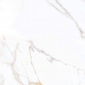 Керамогранит Primavera Regal Carara 60x120 см (PR203)