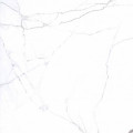 Керамогранит Primavera Colonial White 60x120 см (PR206)