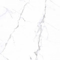 Керамогранит Primavera Colonial White 60x120 см (PR206)