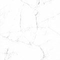 Керамогранит Primavera Colonial White 60x120 см (PR206)