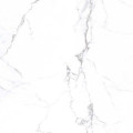 Керамогранит Primavera Colonial White 60x120 см (PR206)