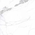 Керамогранит Primavera Colonial White 60x120 см (PR206)