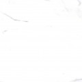 Керамогранит Primavera Salvatore 60x120 см (PR207)