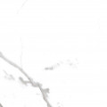Керамогранит Primavera Salvatore 60x120 см (PR207)