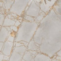 Керамогранит Primavera Golden Grey 60x120 см (PR212)