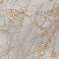 Керамогранит Primavera Golden Grey 60x120 см (PR212)