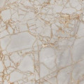 Керамогранит Primavera Golden Grey 60x120 см (PR212)