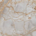 Керамогранит Primavera Golden Grey 60x120 см (PR212)