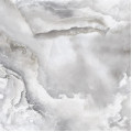 Керамогранит Primavera Honey Onyx Bianco 60x120 см (PR214)