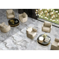 Керамогранит Primavera Honey Onyx Bianco 60x120 см (PR214)