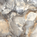 Керамогранит Primavera Honey Onyx Sky 60x120 см (PR215)