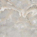 Керамогранит Primavera Speranza Gold Light Grey 60x120 см (PR217)