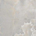 Керамогранит Primavera Speranza Gold Light Grey 60x120 см (PR217)