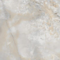 Керамогранит Primavera Speranza Gold Light Grey 60x120 см (PR217)