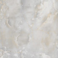 Керамогранит Primavera Speranza Gold Light Grey 60x120 см (PR217)