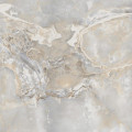 Керамогранит Primavera Speranza Gold Light Grey 60x120 см (PR217)