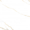 Керамогранит Primavera Bellevue Gold 60x120 см (PR218)